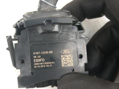 Used Switch FORD FIESTA VII (HJ, HF) 1.0 EcoBoost (95 hp) 28768001
