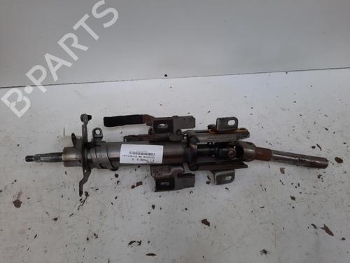 Ratstammeenhed MAZDA 6 Hatchback (GG) 2.0 DI (GG14) (121 hp) 28754044