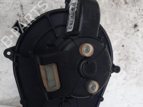 Heater blower motor CITROËN BERLINGO MULTISPACE (B9) 1.6 HDi 90 | BP28763604M62 