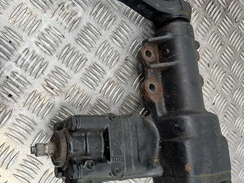 Used Steering rack Steering rack NISSAN TERRANO II (R20) 2.7 TDi 4WD (125 hp) 34559076 34559076
