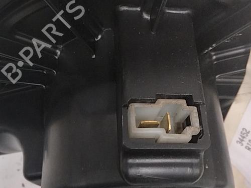 heater-blower-motor-kia-rio-ii-jb-2005-2006-2007-2008-2009-2010-2011-28764950 main image