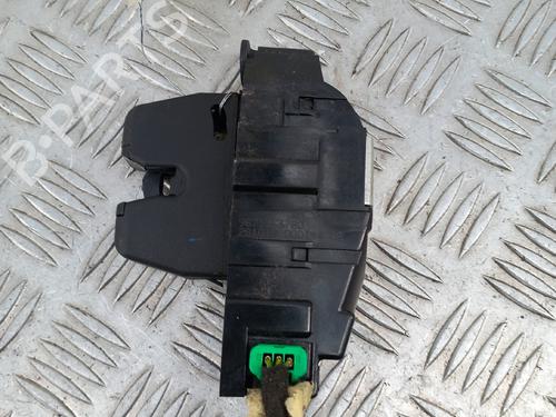 Used Switch Switch PEUGEOT 207 (WA_, WC_) 1.6 HDi (92 hp) 34632434 34632434