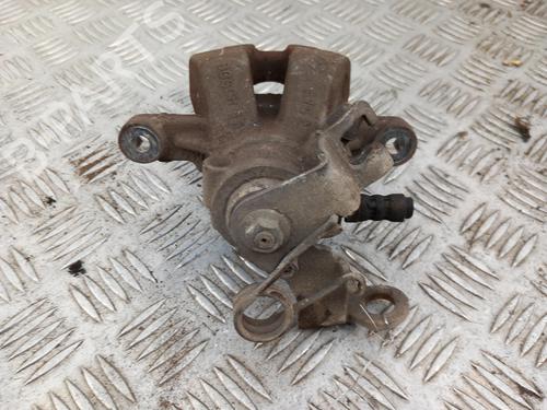 Used Left rear brake caliper Left rear brake caliper 36815125 36815125
