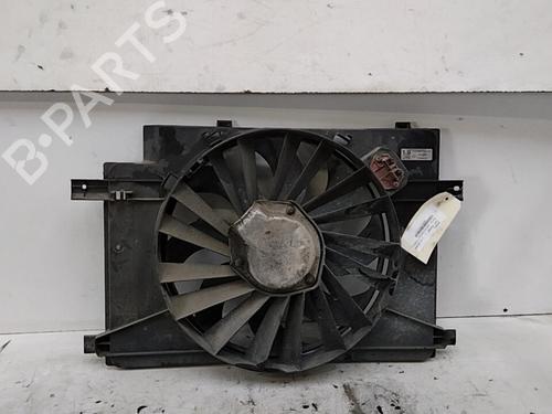 radiator-fan-alfa-romeo-147-937_-2000-2001-2002-2003-2004-2005-2006-2007-2008-2009-2010-28791512 main image