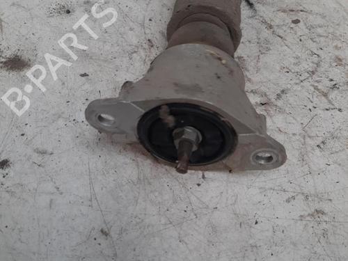 Used Left rear shock absorber Left rear shock absorber 36424781 36424781