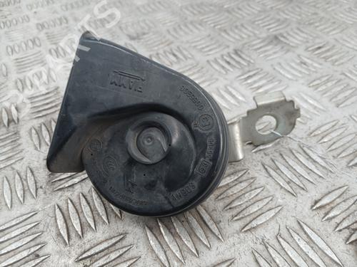 Horn CITROËN C4 II (NC_) 1.6 HDi 115 | BP32989474E13 - Image 3