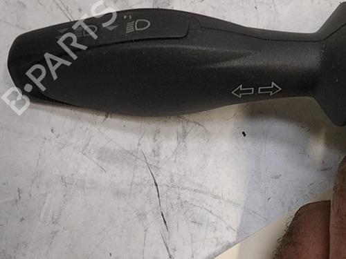 Switch FORD FIESTA VI (CB1, CCN) 1.25 | BP28771135I30 