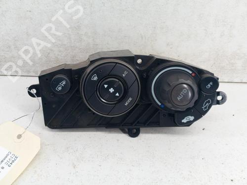 Used Climate control Climate control HONDA CIVIC VIII Hatchback (FN, FK) 1.4 (FK1, FN4) (100 hp) 28772839 28772839