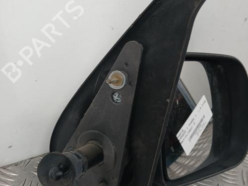 right-mirror-renault-kangoo-kc01_-1997-30107996 main image