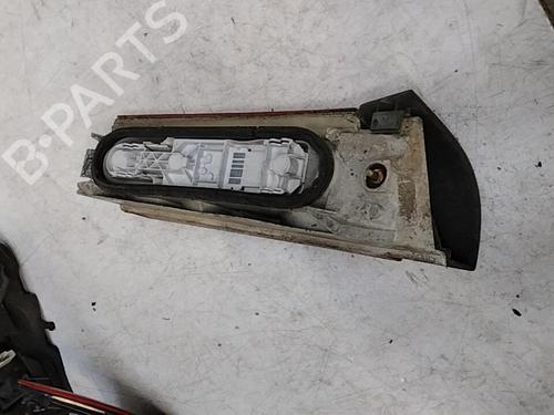 Used Left taillight RENAULT SUPER 5 (B/C40_) 1.2 (B/C40F) (55 hp) 28751967