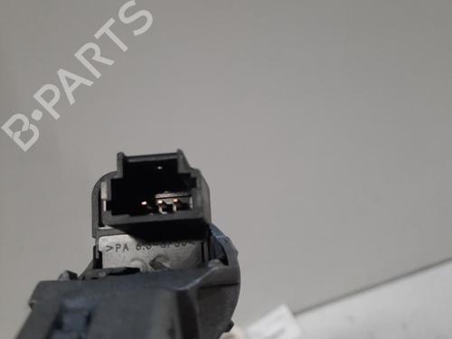 Ignition barrel CITROËN C5 II (RC_) 1.6 HDi (RC8HZB) | BP28771250M48 - Image 3