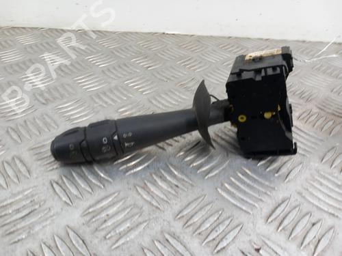 switch-renault-master-ii-platformchassis-edhdud-1997-1998-1999-2000-2001-2002-2003-2004-2005-2006-2007-2008-2009-2010-2011-2012-2013-36558343 main image