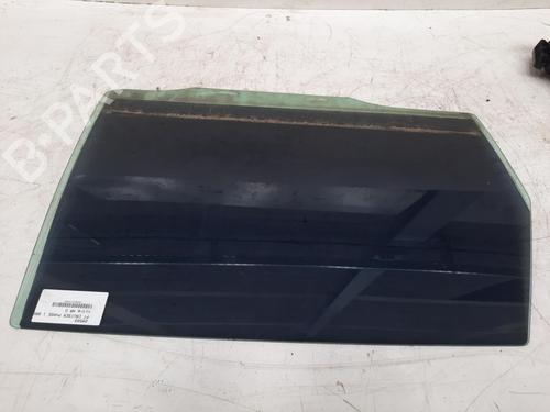 Used Rear right door window CHRYSLER PT CRUISER (PT_) 2.2 CRD (121 hp) 28792691