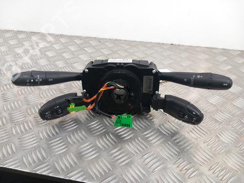 steering-column-stalk-peugeot-407-coupe-6c_-2005-28737347 main image