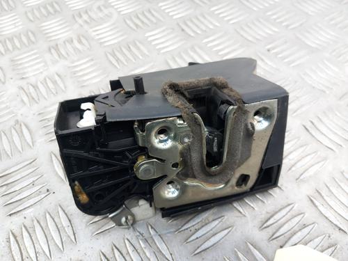 Used Rear right lock DACIA DUSTER (HM_) 1.5 dCi 115 (HMAD) (116 hp) 29569212