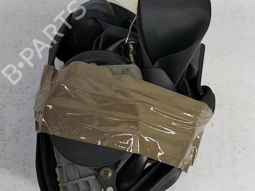 Used Rear right seatbelt Rear right seatbelt RENAULT MEGANE II Estate (KM0/1_) 1.5 dCi (KM02, KM13) (101 hp) 28788701 28788701