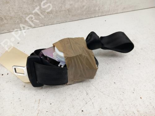 Rear left seatbelt VW PASSAT B6 Variant (3C5) 2.0 TDI 16V | BP28744038I29 - Image 2
