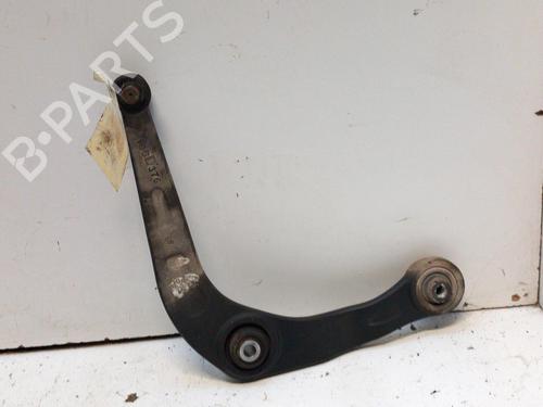 Left front suspension arm PEUGEOT 206 CC (2D) 2.0 S16 | BP28785721M12 
