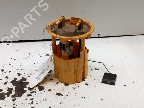 Used Fuel pump PEUGEOT 406 (8B) 2.0 HDI 110 (109 hp) 28755568