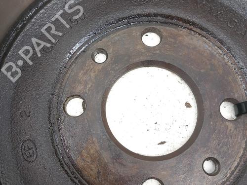 Other LANCIA YPSILON (843_) 1.2 (843.AXA1A) | BP28743107O1 - Image 2