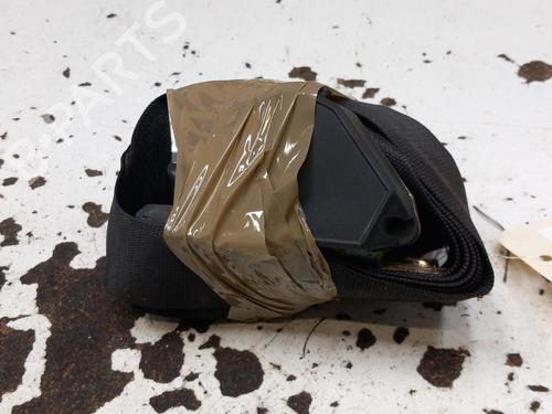 Used Front right belt tensioner MERCEDES-BENZ VITO Van (W638) 112 CDI 2.2 (638.094) (122 hp) 28766363