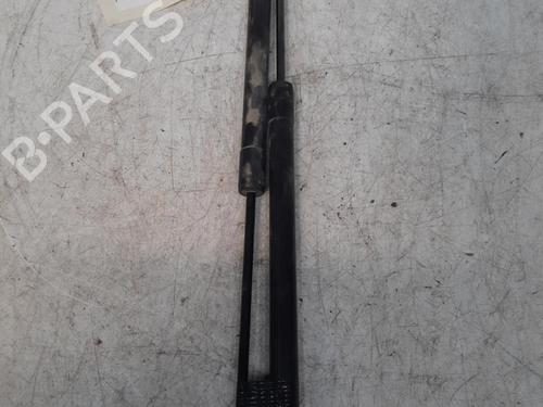 Gassdemper Bakluke PEUGEOT 508 SW I (8E_) 1.6 HDi (115 hp) 28751997