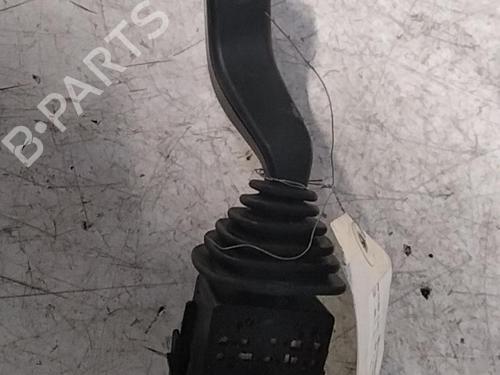 Devioluci OPEL CORSA C (X01) 1.2 (F08, F68) (75 hp) 28748027