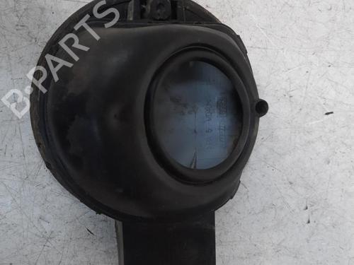 Used Fuel flap FIAT PUNTO (199_) 1.2 (199AXZ1A, 199BXZ1A) (69 hp) 28774416
