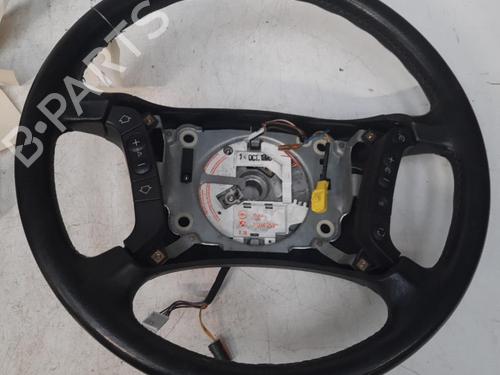Used Steering wheel Steering wheel BMW 7 (E38) 728 i, iL (193 hp) 28774257 28774257