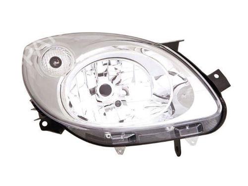 BP32094486C29 main image