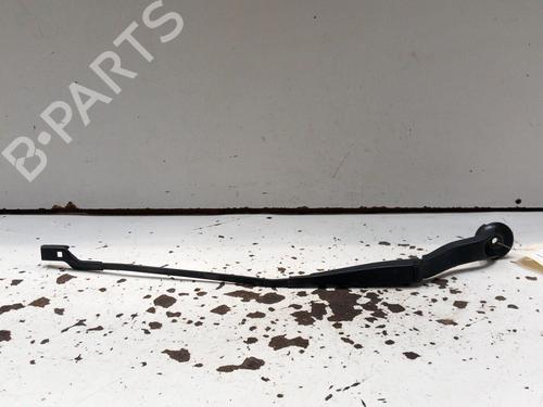 Front windshield wiper arm RENAULT GRAND SCÉNIC IV (R9_) 1.5 dCi 110 (R9A3) | BP28751724C143 