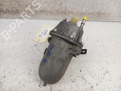Støtte FIAT DOBLO Cargo (263_) 1.6 D Multijet (263WXD1B, 263WXR1B, 263WXX1B, 263ZXD1B,... (105 hp) 28743237