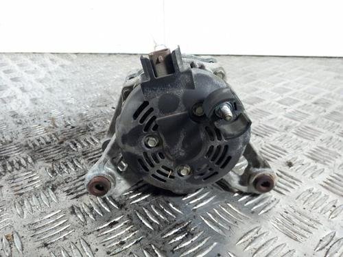 Used Alternator OPEL CORSA E (X15) 1.4 (08, 68) (90 hp) 28740425