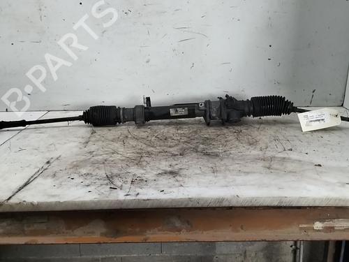 Used Steering rack Steering rack FORD USA PROBE II (ECP) 2.0 16V (116 hp) 28773845 28773845
