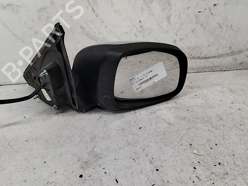 Ryggespeil høyre SUZUKI SWIFT III (MZ, EZ) 1.3 DDiS (RS413D) (75 hp) 28745460
