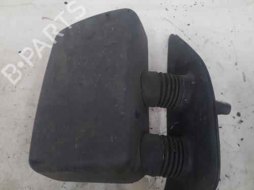 Right mirror CITROËN JUMPER I Van (230L) 2.5 D | BP28760733C27 