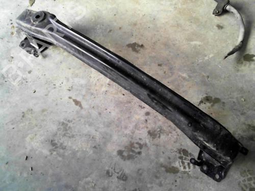 Used Front bumper reinforcement SEAT ALTEA (5P1) 1.9 TDI (105 hp) 28765696