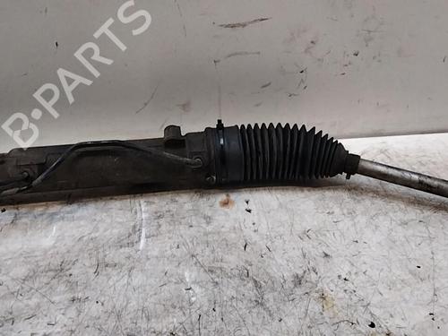 Tannstang/sevrosnekke PEUGEOT 206 Hatchback (2A/C) 2.0 HDI 90 (90 hp) 28770921