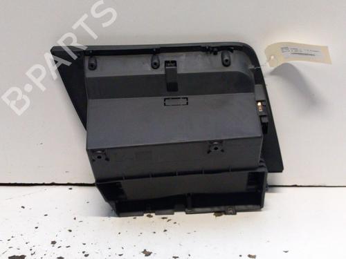 glove-box-seat-altea-5p1-2004-2005-2006-2007-2008-2009-2010-2011-2012-2013-2014-2015-28766893 main image