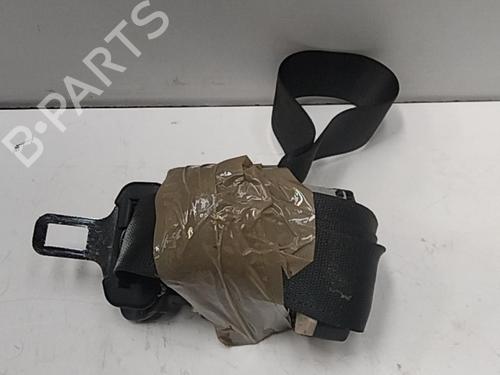 Used Rear left belt tensioner OPEL CORSA C (X01) 1.2 (F08, F68) (75 hp) 28764320
