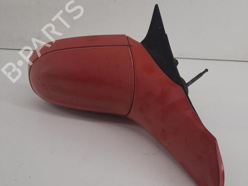 Used Right mirror OPEL CORSA B (S93) 1.2 i 16V (F08, F68, M68) (65 hp) 28788877