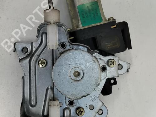 Used Rear right window mechanism Rear right window mechanism 28773615 28773615