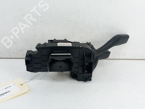 Switch AUDI A4 B6 Avant (8E5) 2.5 TDI quattro | BP28751660I30  - Image 5