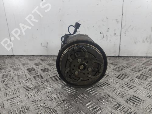 AC-Kompressor AC-Kompressor NISSAN TERRANO II (R20) 2.7 TDi 4WD (125 hp) 35814987 35814987