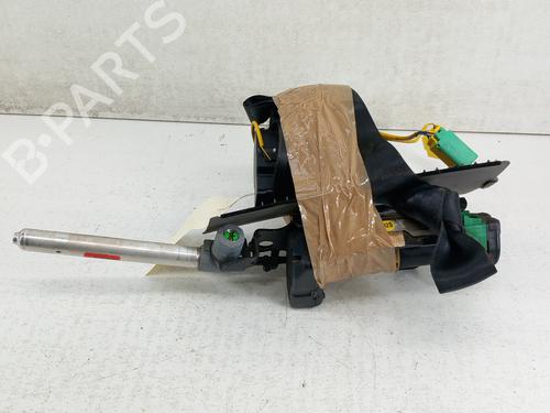 Used Front left seatbelt Front left seatbelt VW PHAETON (3D1, 3D2, 3D3, 3D4, 3D6, 3D7, 3D8, 3D9) 4.2 V8 4motion (335 hp) 28761756 28761756