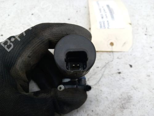 washer-pump-renault-modus-grand-modus-fjp0_-2004-28734081 main image