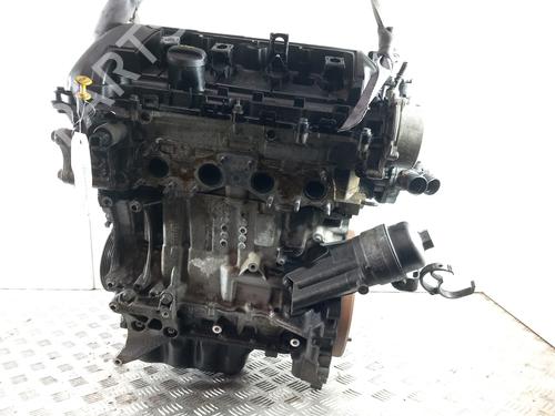 Moteur PEUGEOT 207 (WA_, WC_) 1.6 16V VTi (120 hp) 29189354