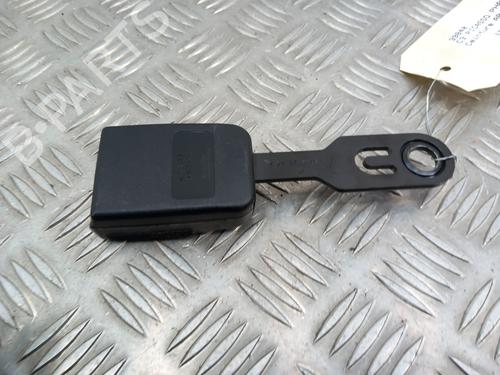 rear-right-seatbelt-citroen-c3-picasso-sh_-2008-28741996 main image