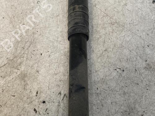 Right rear shock absorber RENAULT CLIO IV (BH_) 1.5 dCi 75 | BP28748052M19 
