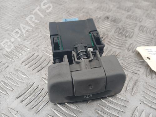 switch-renault-grand-scenic-ii-jm01_-2004-2005-2006-2007-2008-2009-31971340 main image